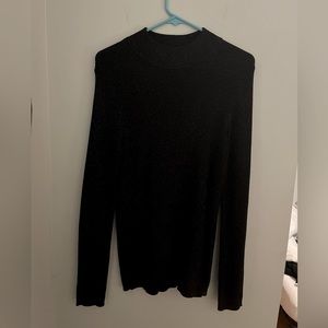 Express sweater XL